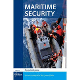 Maritime Security: A Practical Guide